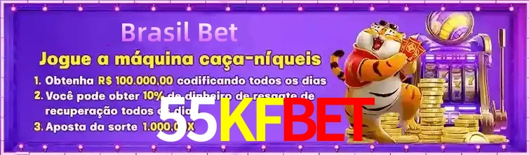 1816813578728038401_5_11zon
