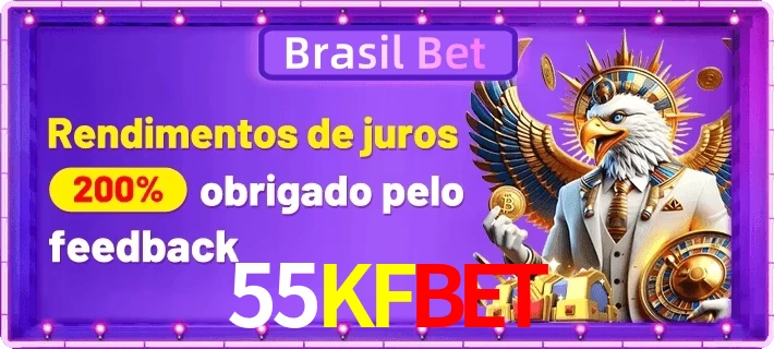 55KFBET