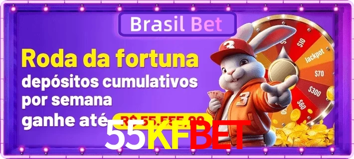55KFBET