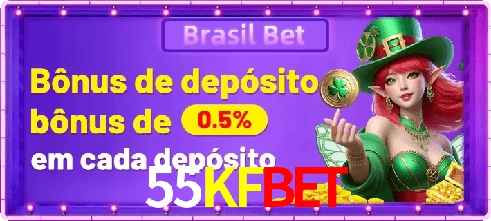 55KFBET