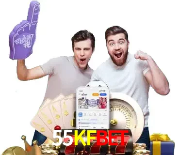 55KFBET