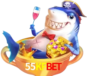55KFBET