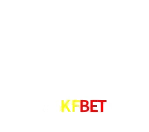 55KFBET
