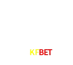 55KFBET