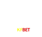55KFBET