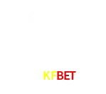 55KFBET