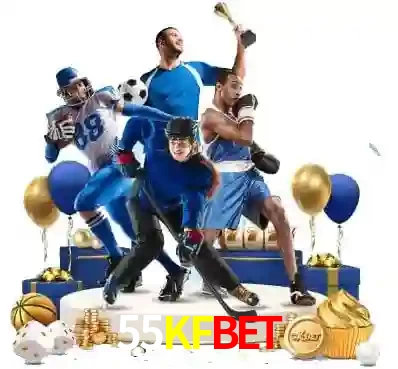 55KFBET